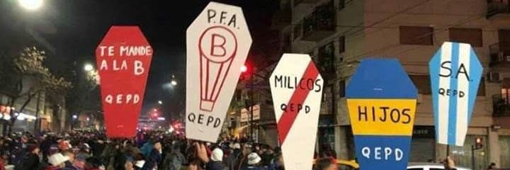boedo32's profile banner image