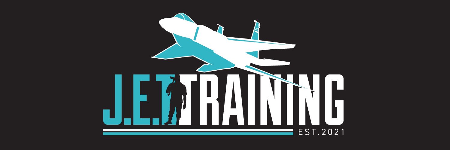 J.E.T_Training banner