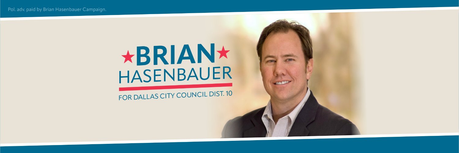 bhasenbauer's profile banner image