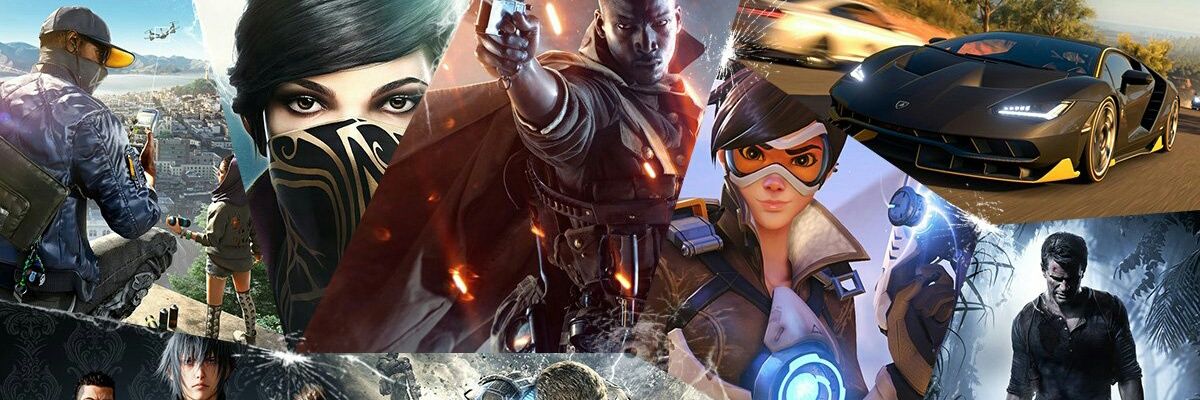 carneman00's profile banner image