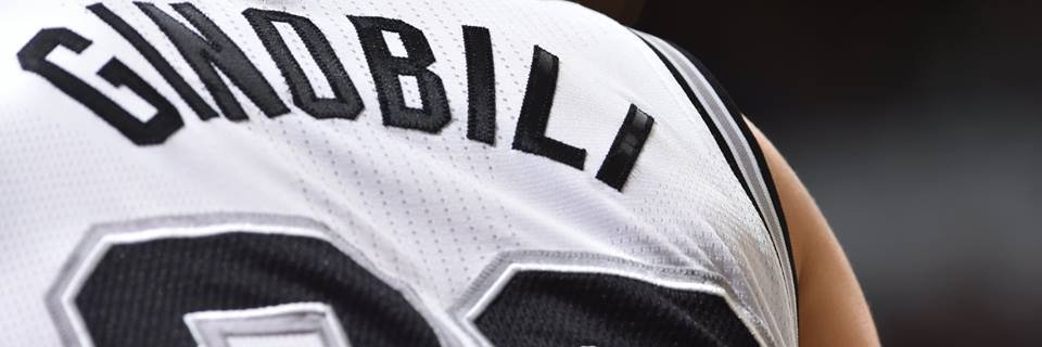 EmaHuber9's profile banner image