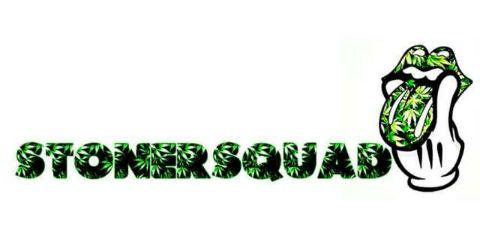 XavvBigote's profile banner image