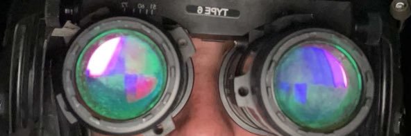 Tyler_Deisley's profile banner image