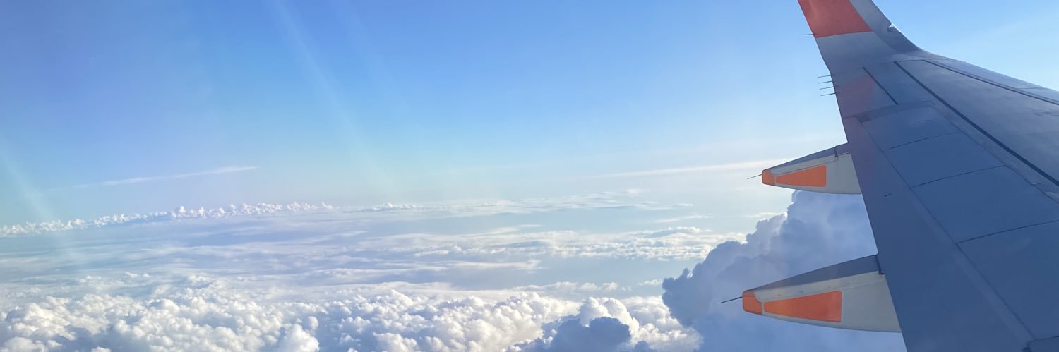 BlueEmpiire's profile banner image