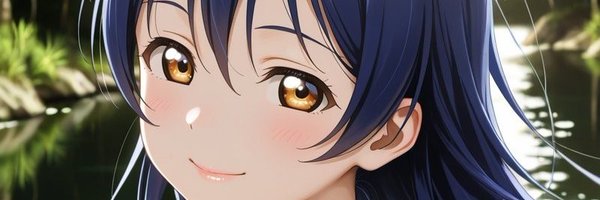 vircraft Profile Banner