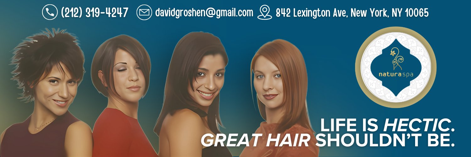 davidgroshen's profile banner image