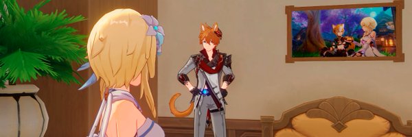 Kate_Khobot Profile Banner