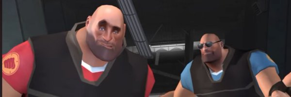 CosansDeluxe Profile Banner