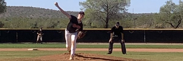 BryceBruning3 Profile Banner