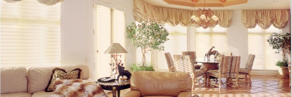 MikeSherraden's profile banner image