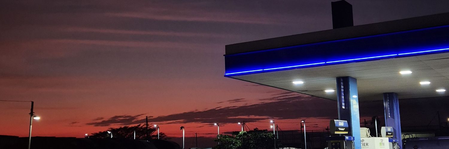 Mireydialm's profile banner image