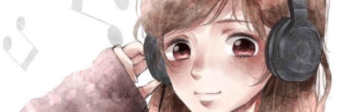 のちち💌🤍💍 banner