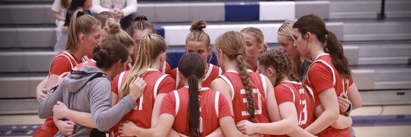 KinnleyFulcer Profile Banner