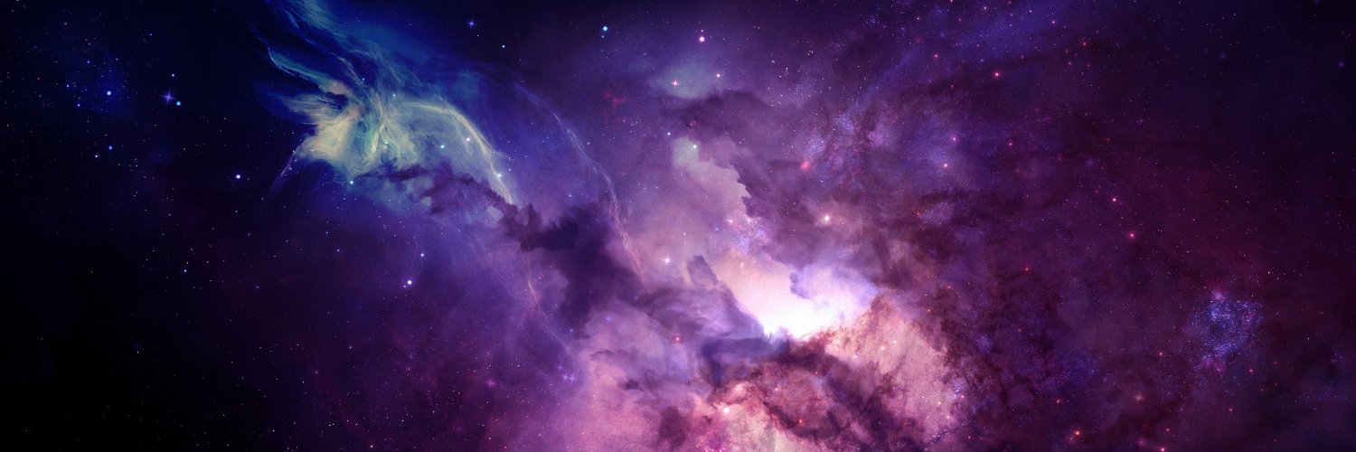 Zooid18's profile banner image