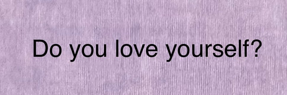 💯 Whit ✨ banner