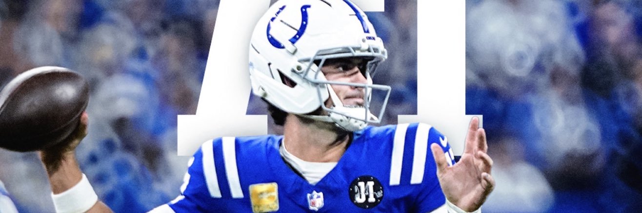 Emanuelllm's profile banner image