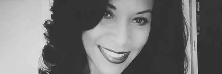 1shellie011873's profile banner image