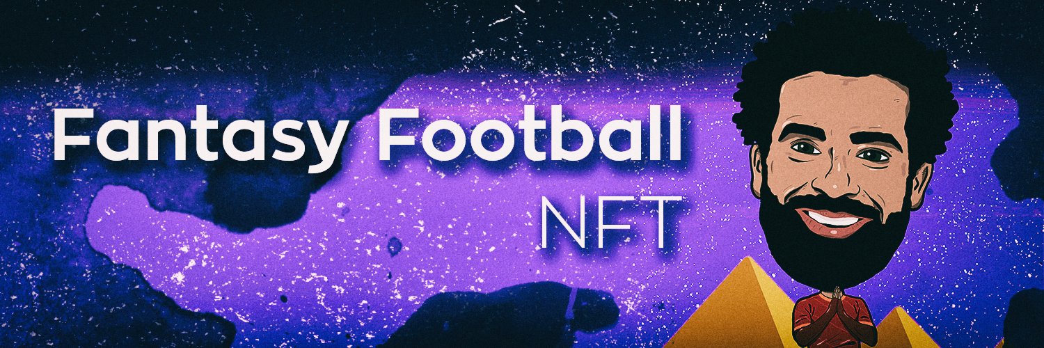 FFNFT banner