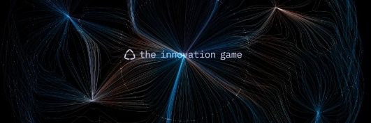 BlackHawk. (𝔦, 𝔦) banner