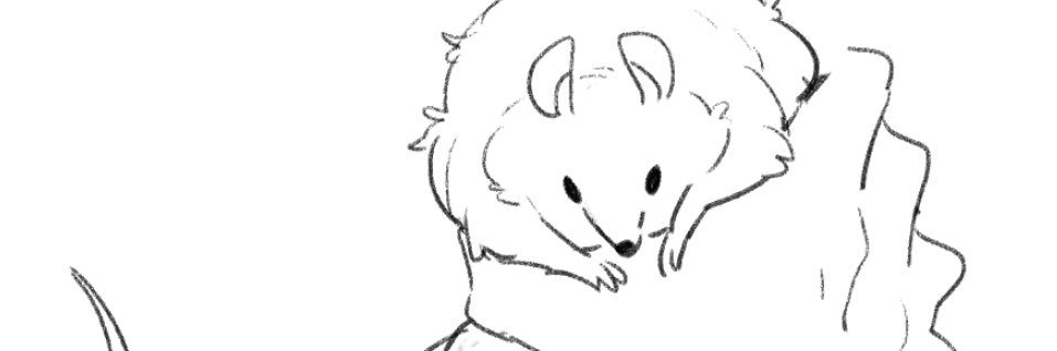 dex 🔞 banner