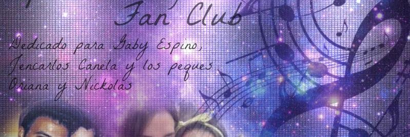 J_Espinela's profile banner image