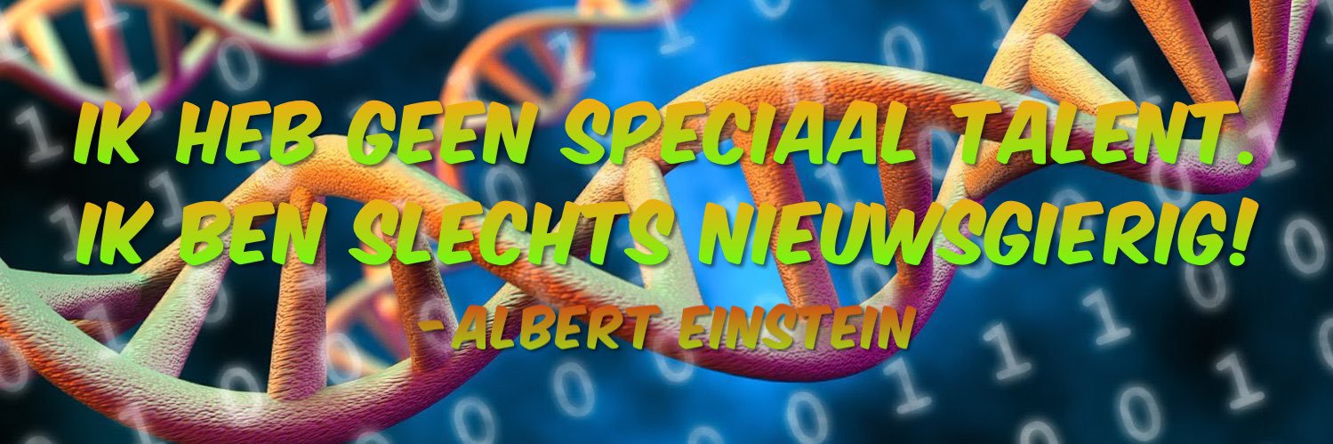 iMario_NL's profile banner image