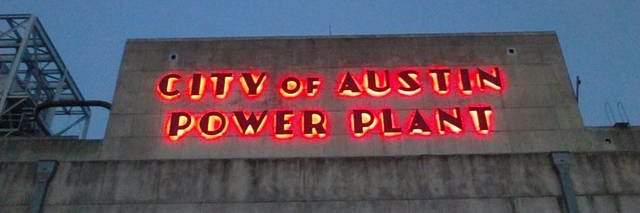 PJ banner