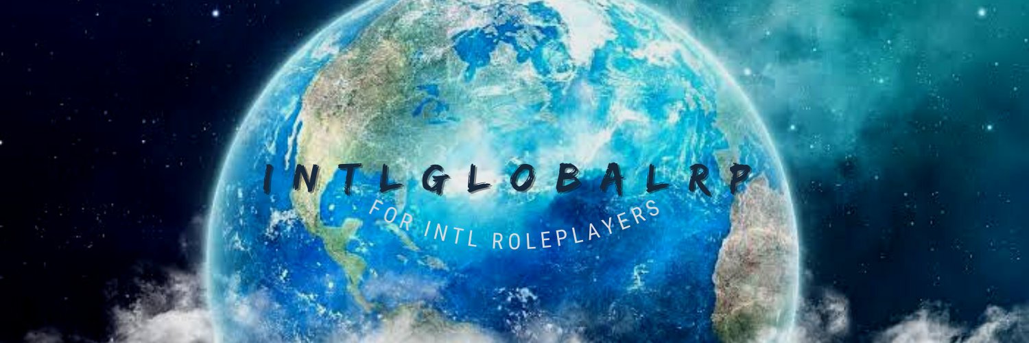 use 'holla' 'hello' 'hi' //OPEN DM banner