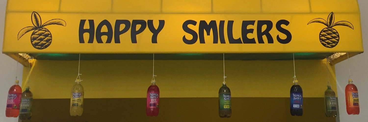 marianpasq's profile banner image