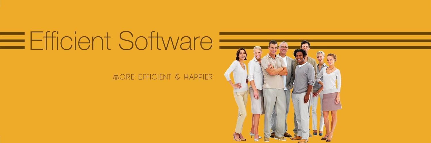 efficientsw's profile banner image