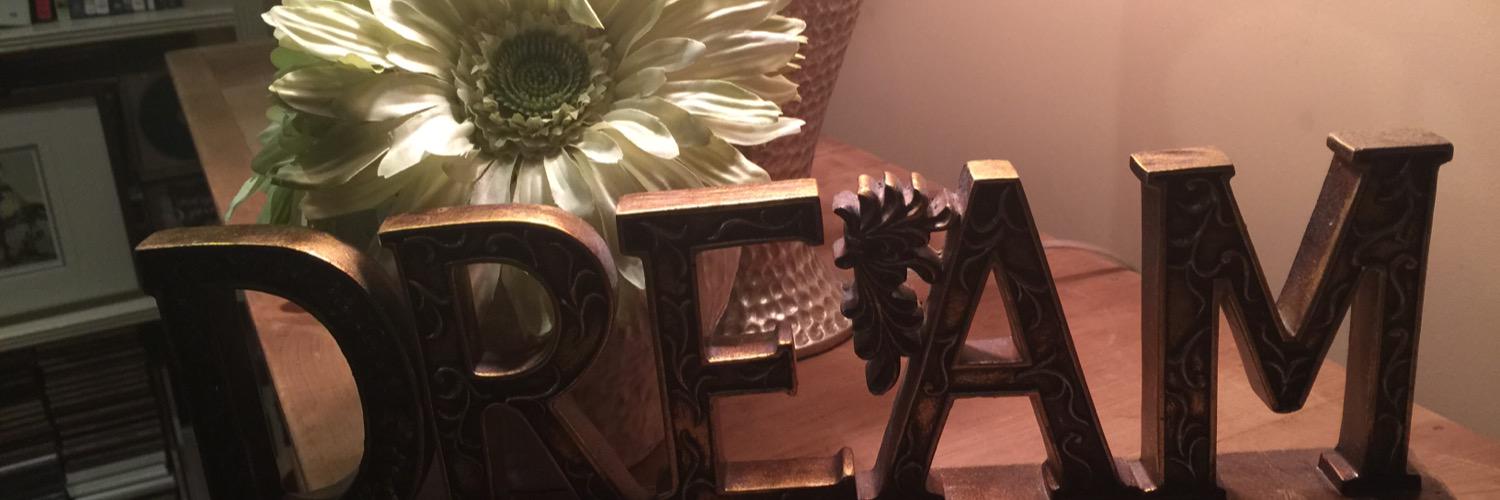 Mrs_GReale's profile banner image