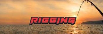 RiggingOnScreen's profile banner image