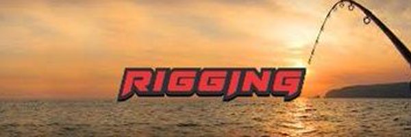 Rigging Profile Banner