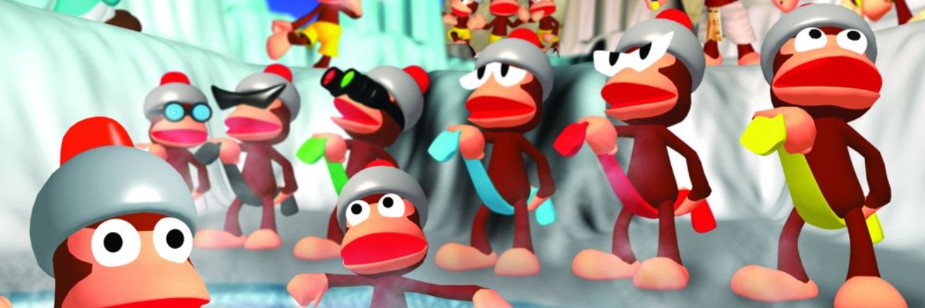 PipoShrimp banner