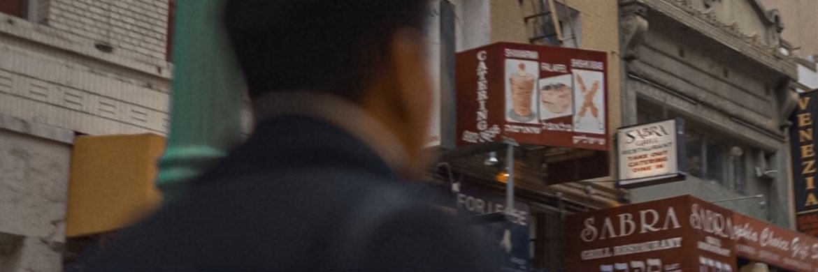 itsronrodriguez's profile banner image