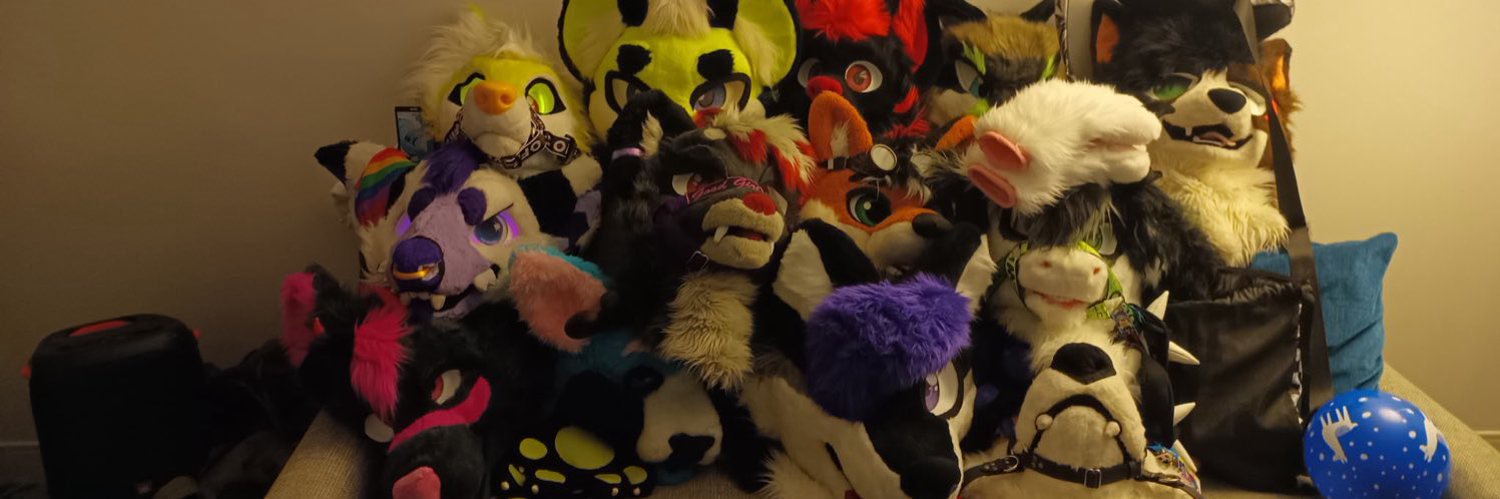 Riptide🔜Megaplex banner