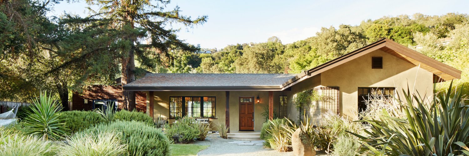 Madronus Wildfire Defense banner