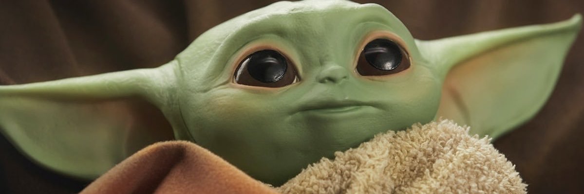 _abbysykes's profile banner image