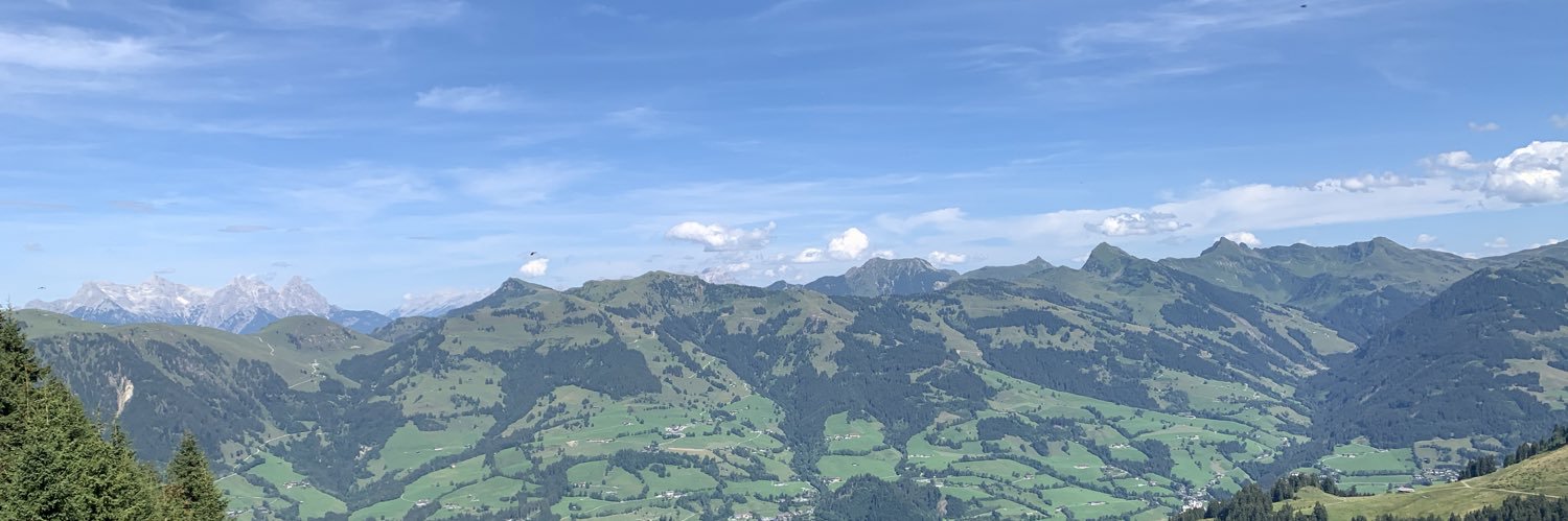 ryan_borch21's profile banner image