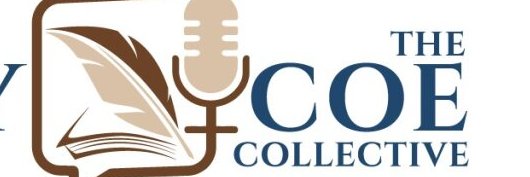 RGCoe's profile banner image