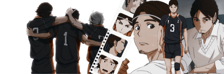 ‍ ‍ ‍ ‍ ‍ ‍ ‍𝓐 𝗭𝗨𝗠𝗔𝗡𝗘 banner