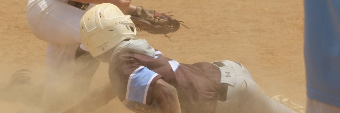 ShaMario Johnson banner