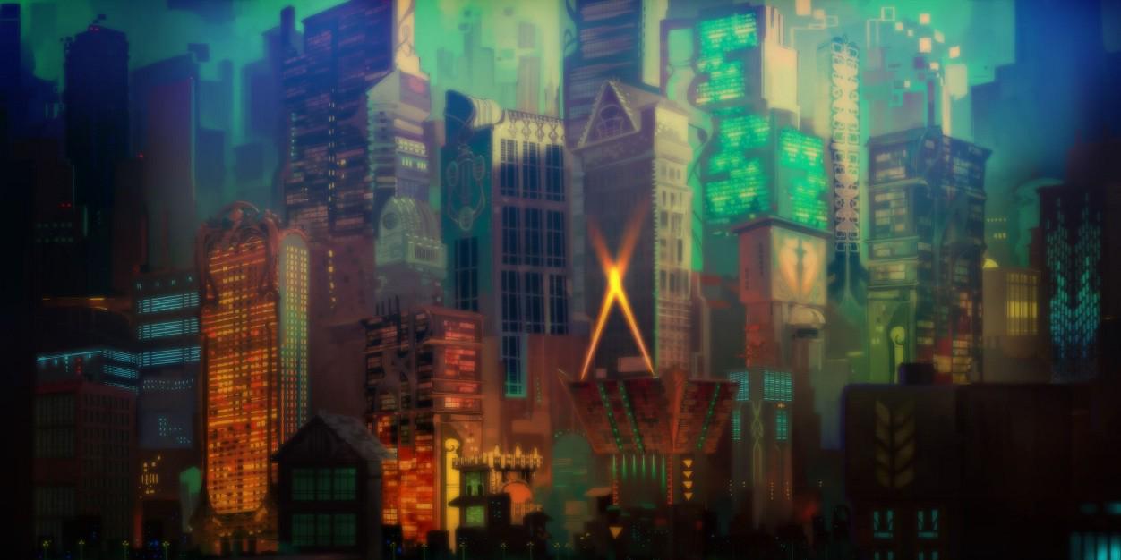 LinusMartes's profile banner image