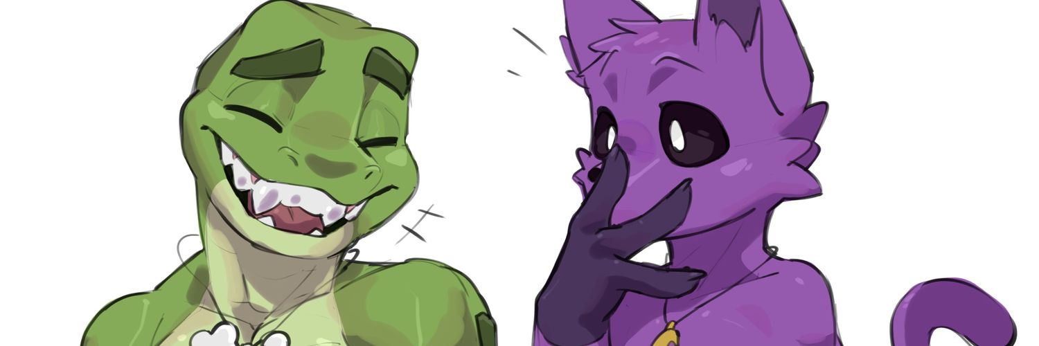 Pitan's banner