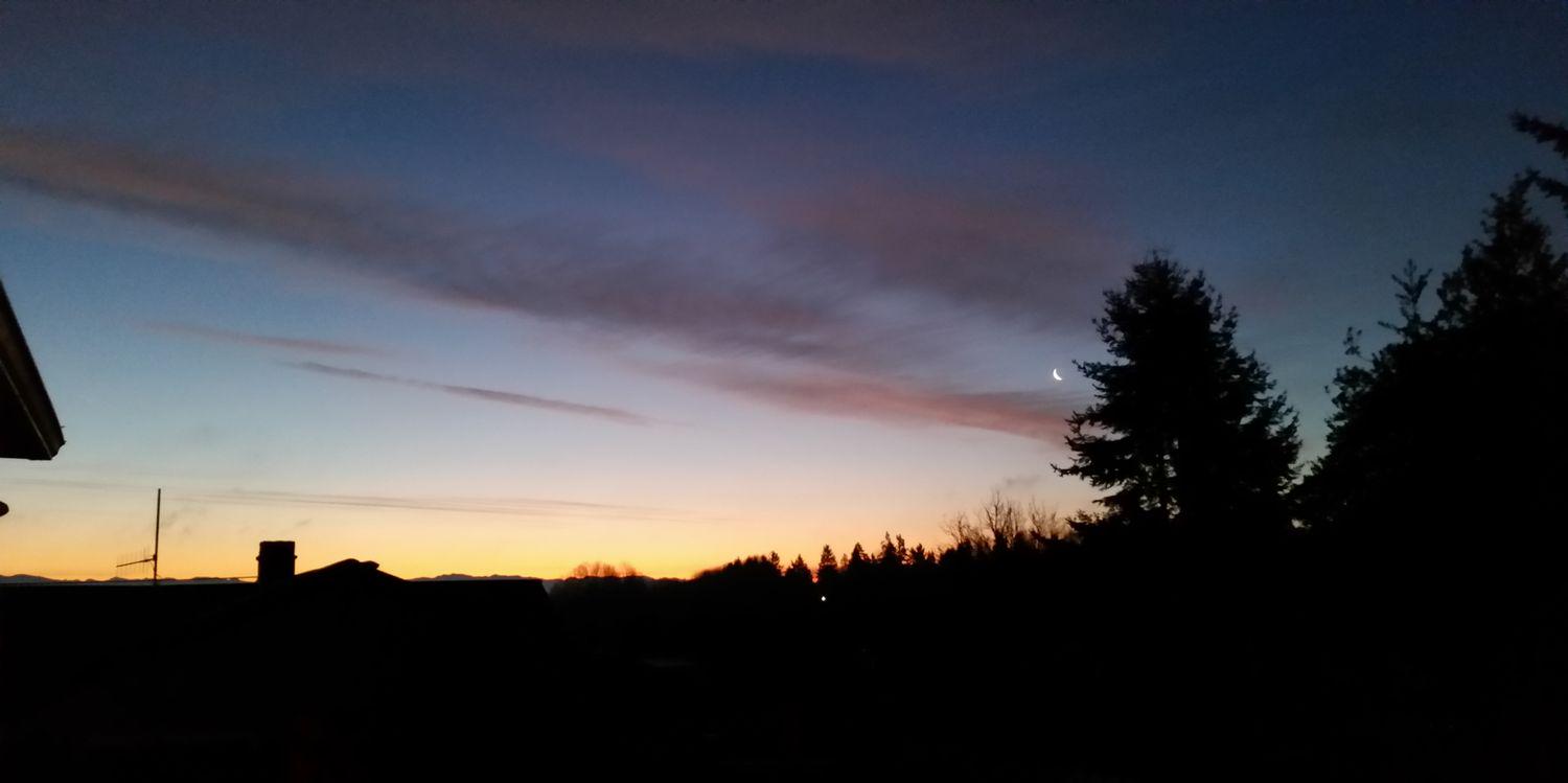 AdamColwell83's profile banner image
