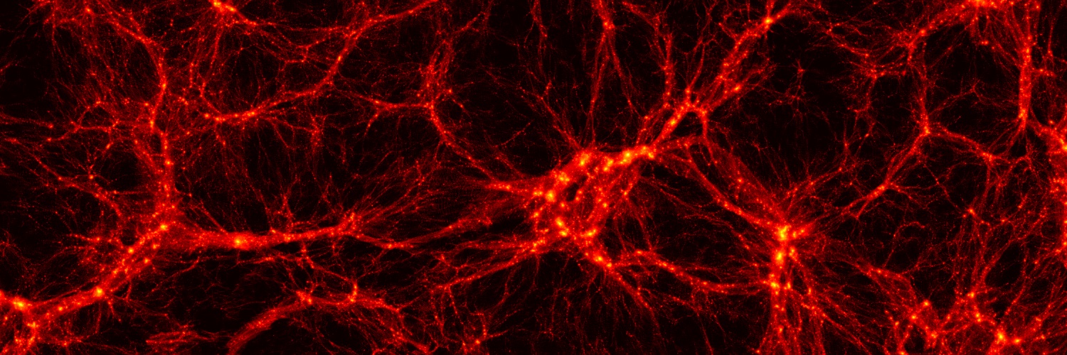 Francisco Villaescusa-Navarro banner