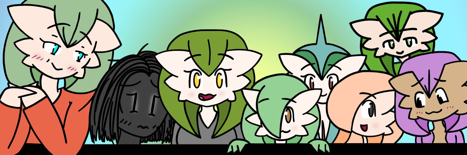 Joe’s Drawings🔞 (Repost Warrior) banner