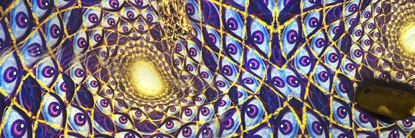 jetscott Profile Banner