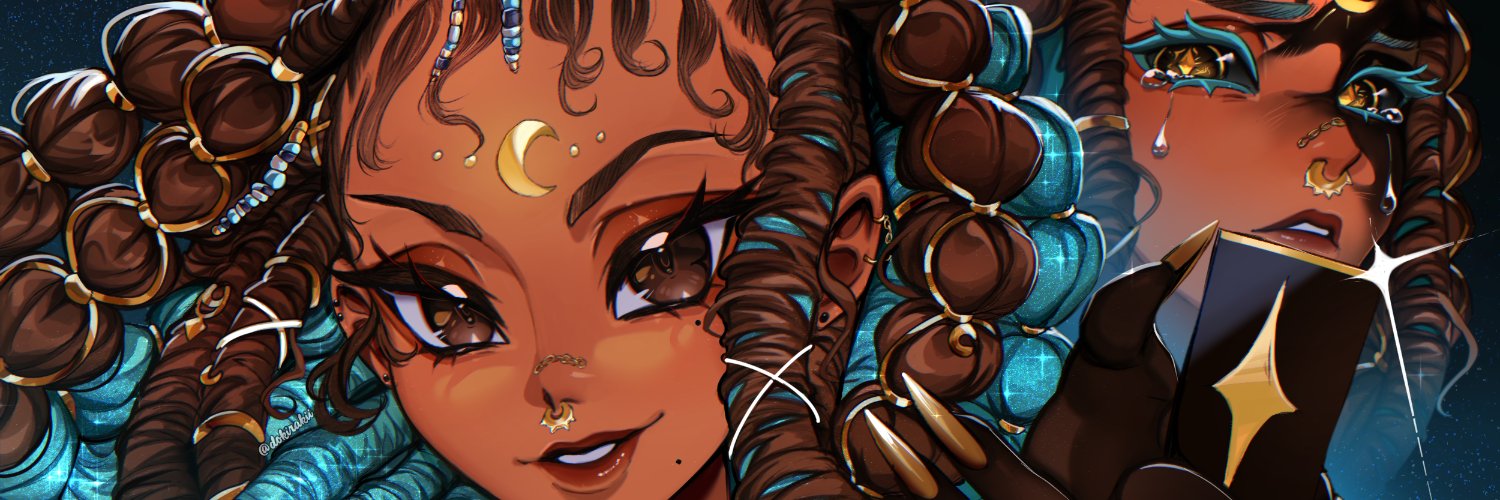 SleepyVitani | 2.0 Debut AUGUST's banner