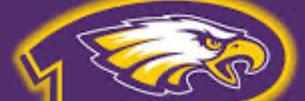 CoachPetersPHS Profile Banner